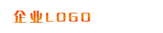 军训日记800字 10